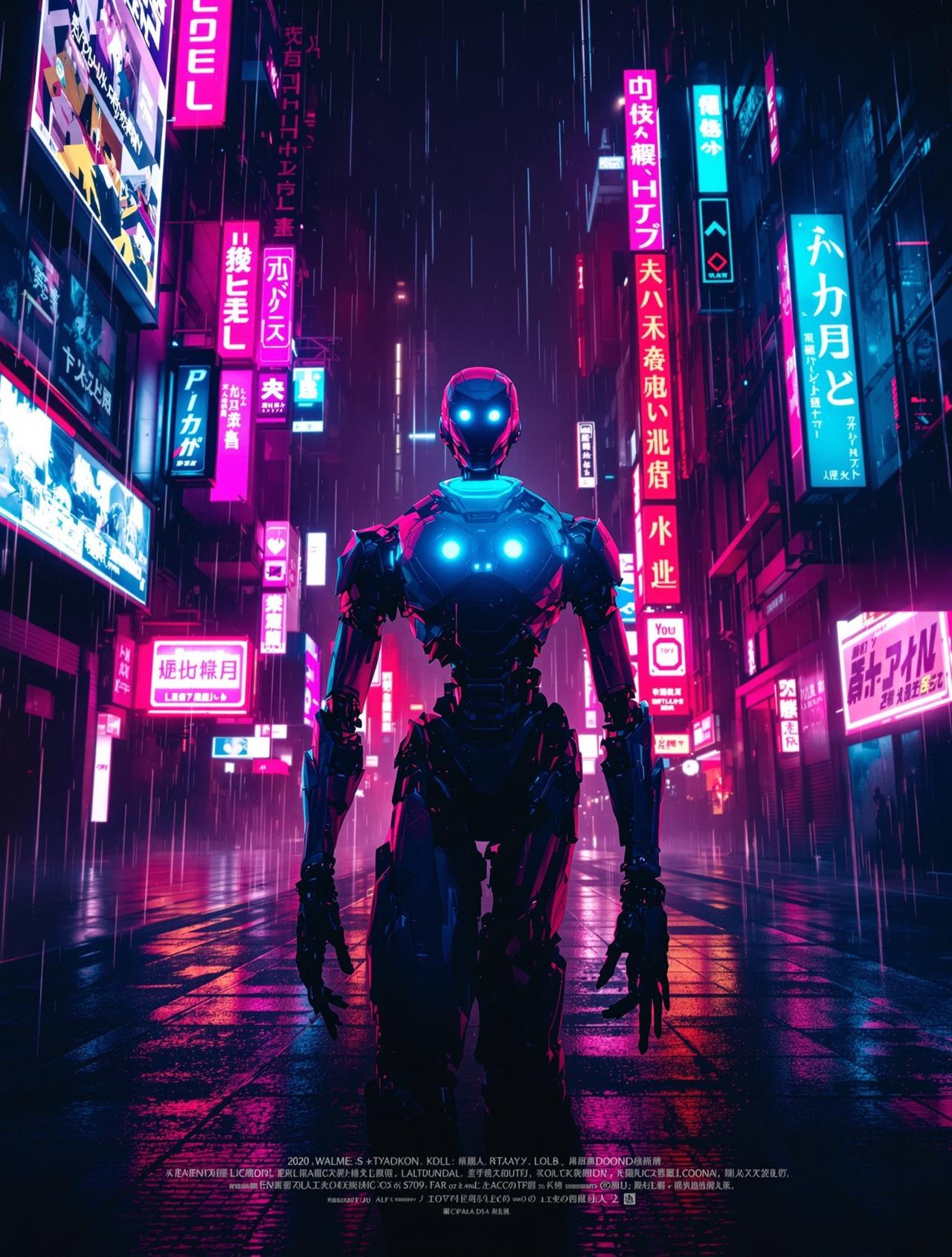 大牛影视作品《云端之上》高清海报